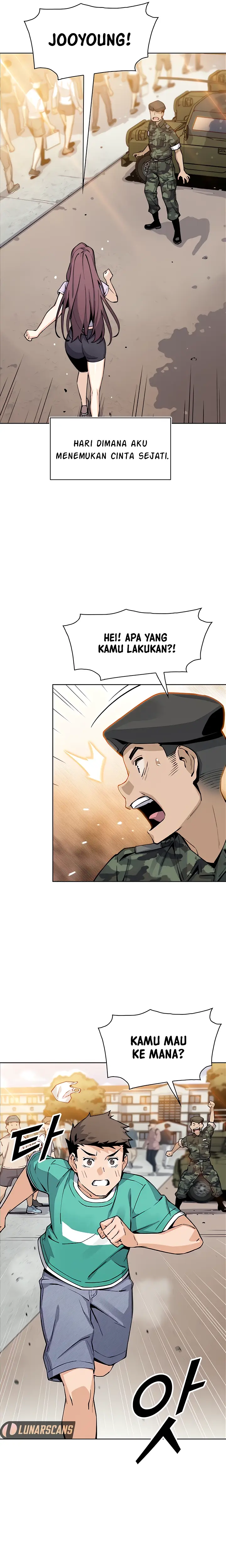 image-komik-komik-bean-curd-woman-chapter-50-22/26