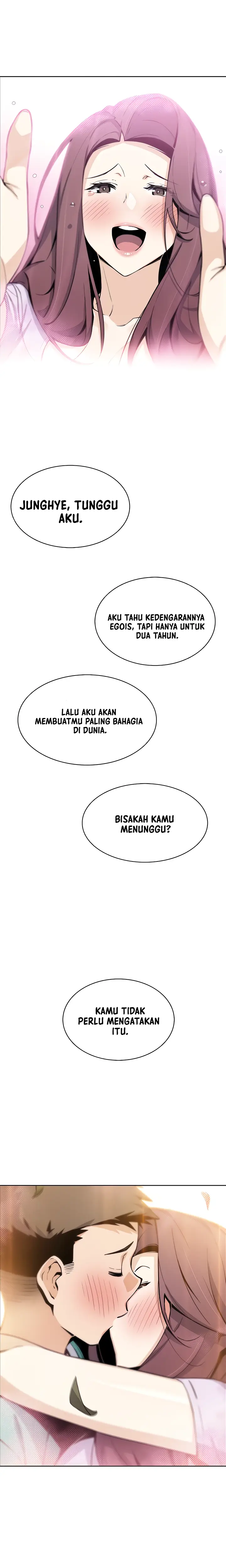 image-komik-komik-bean-curd-woman-chapter-50-23/26