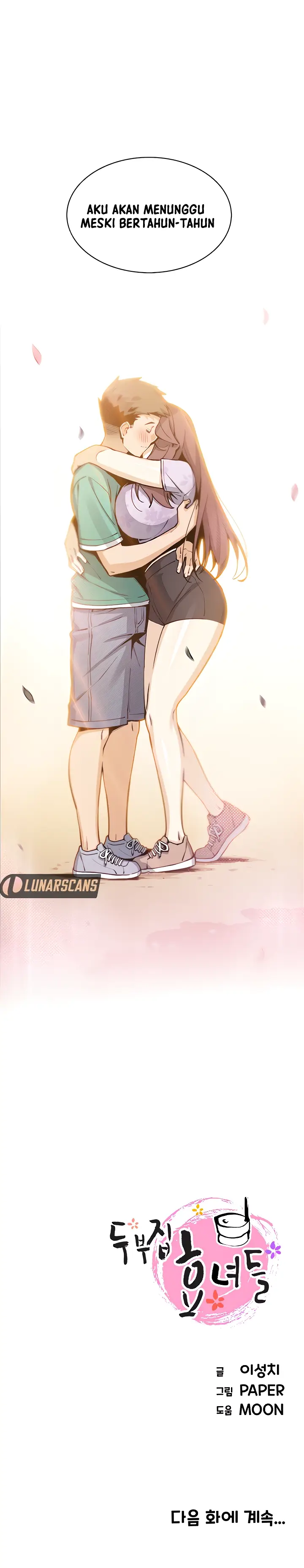 image-komik-komik-bean-curd-woman-chapter-50-24/26