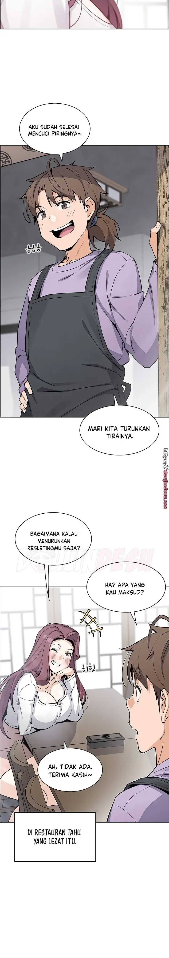 image-komik-komik-bean-curd-woman-chapter-51-2/31