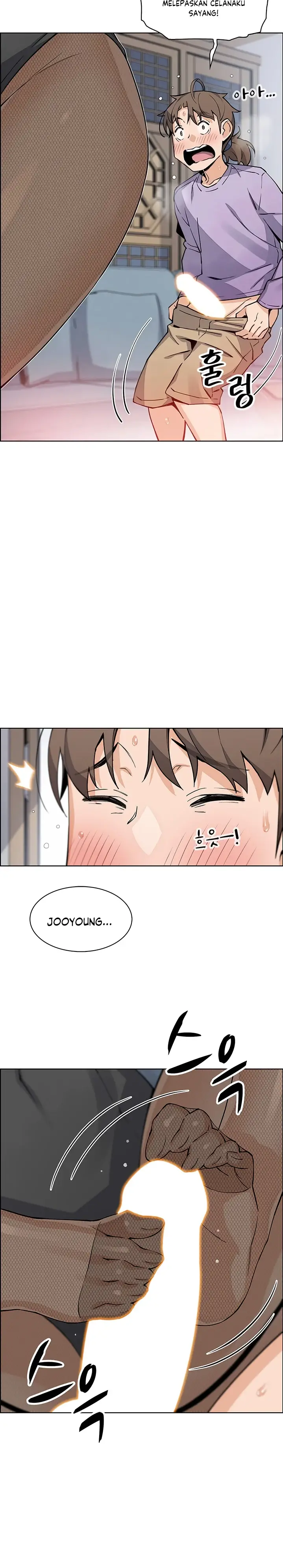 image-komik-komik-bean-curd-woman-chapter-51-5/31