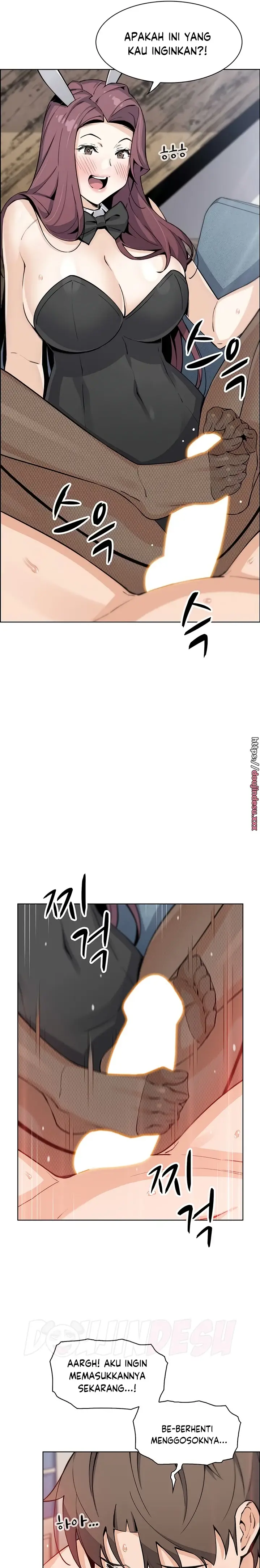 image-komik-komik-bean-curd-woman-chapter-51-6/31