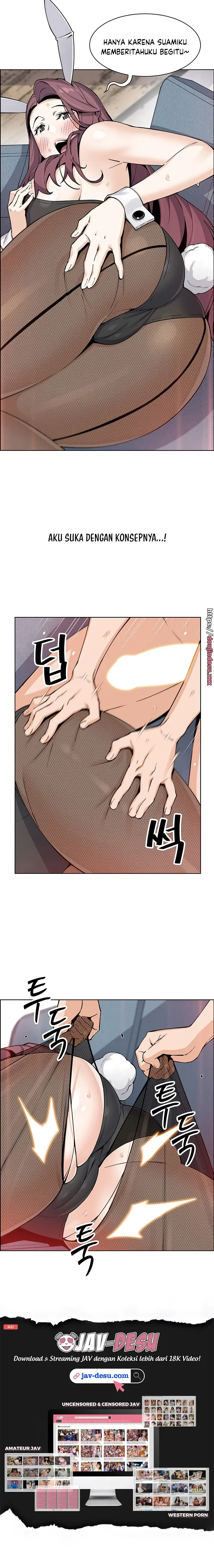 image-komik-komik-bean-curd-woman-chapter-51-8/31