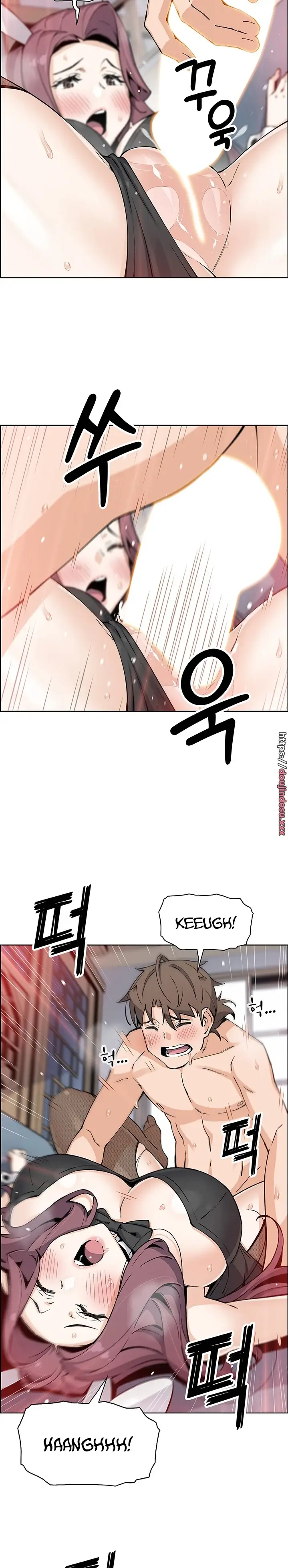 image-komik-komik-bean-curd-woman-chapter-51-10/31