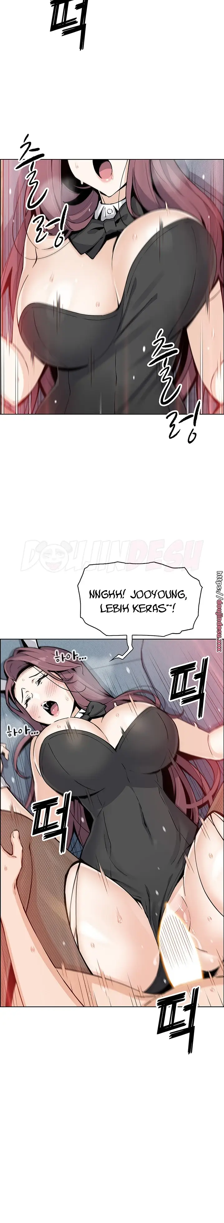 image-komik-komik-bean-curd-woman-chapter-51-11/31