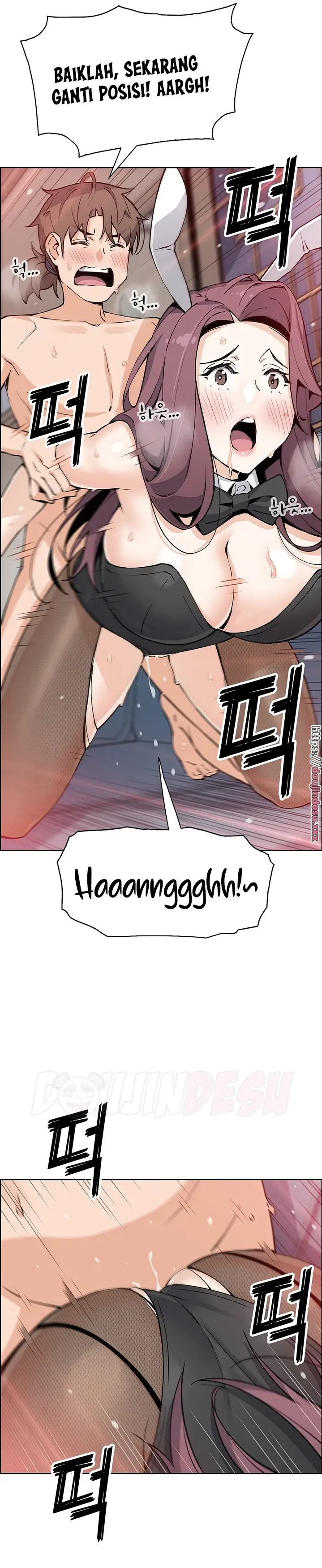 image-komik-komik-bean-curd-woman-chapter-51-12/31