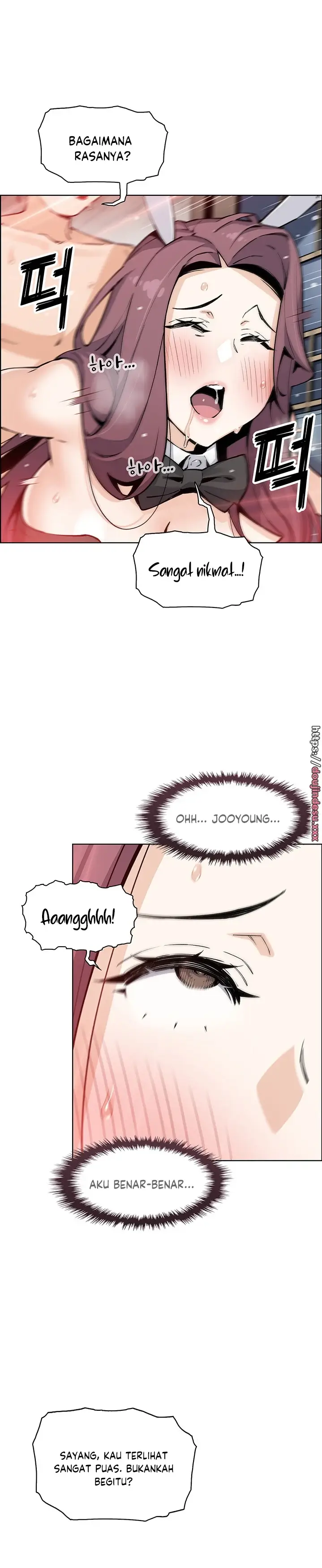 image-komik-komik-bean-curd-woman-chapter-51-13/31