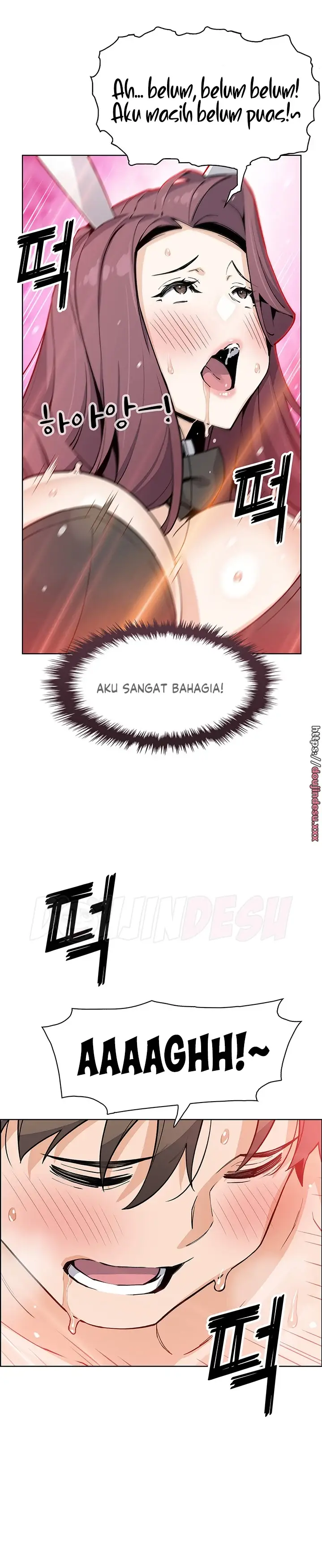 image-komik-komik-bean-curd-woman-chapter-51-14/31