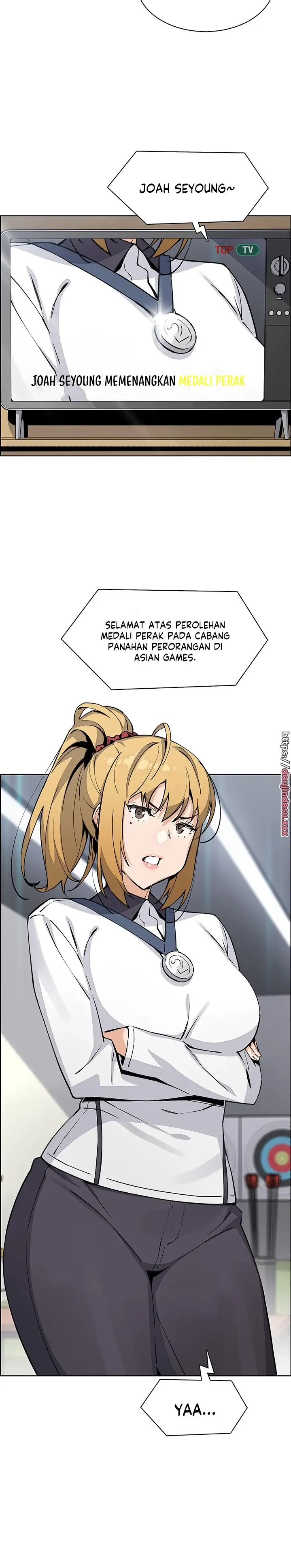 image-komik-komik-bean-curd-woman-chapter-51-17/31