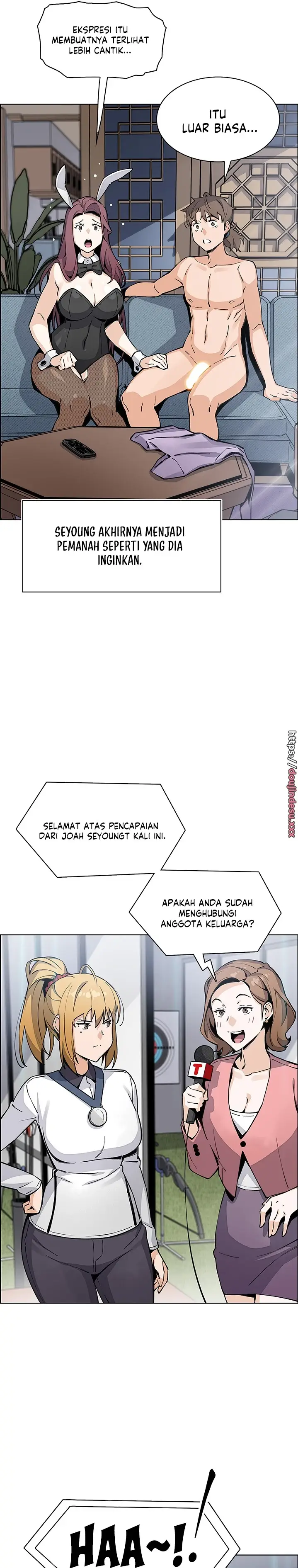 image-komik-komik-bean-curd-woman-chapter-51-18/31