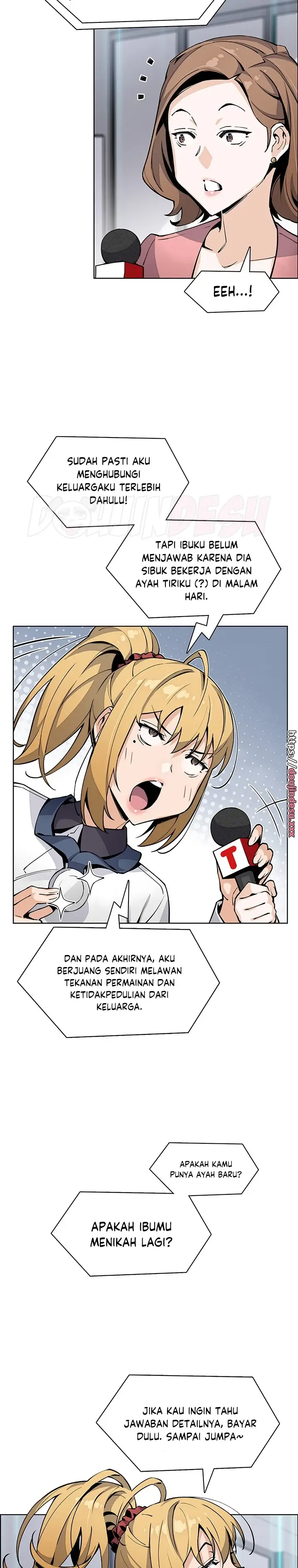 image-komik-komik-bean-curd-woman-chapter-51-19/31