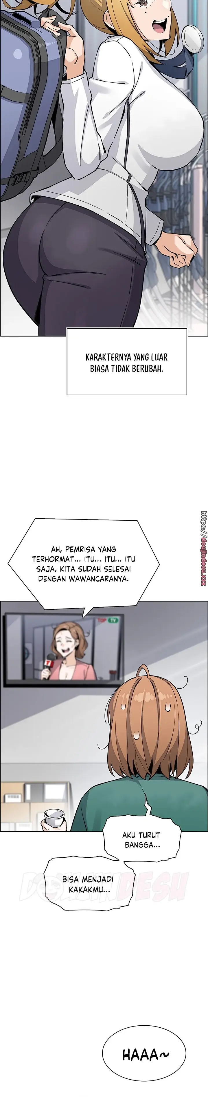 image-komik-komik-bean-curd-woman-chapter-51-20/31