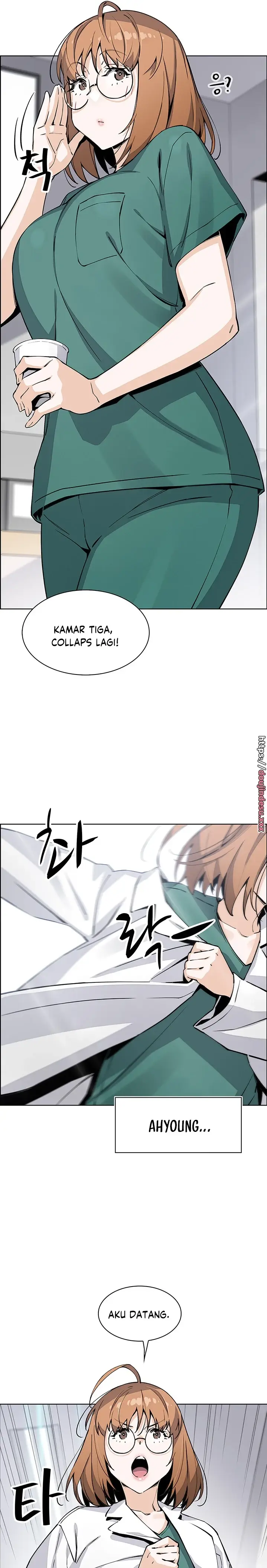 image-komik-komik-bean-curd-woman-chapter-51-21/31