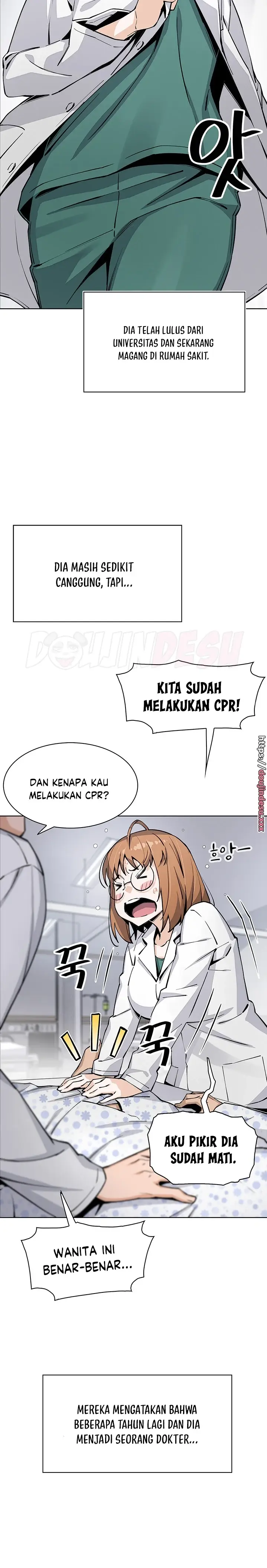 image-komik-komik-bean-curd-woman-chapter-51-22/31