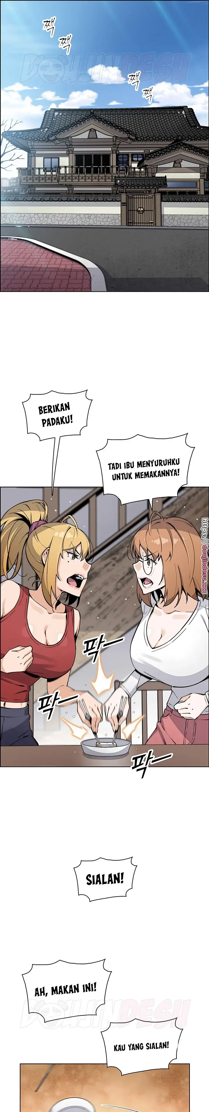 image-komik-komik-bean-curd-woman-chapter-51-24/31