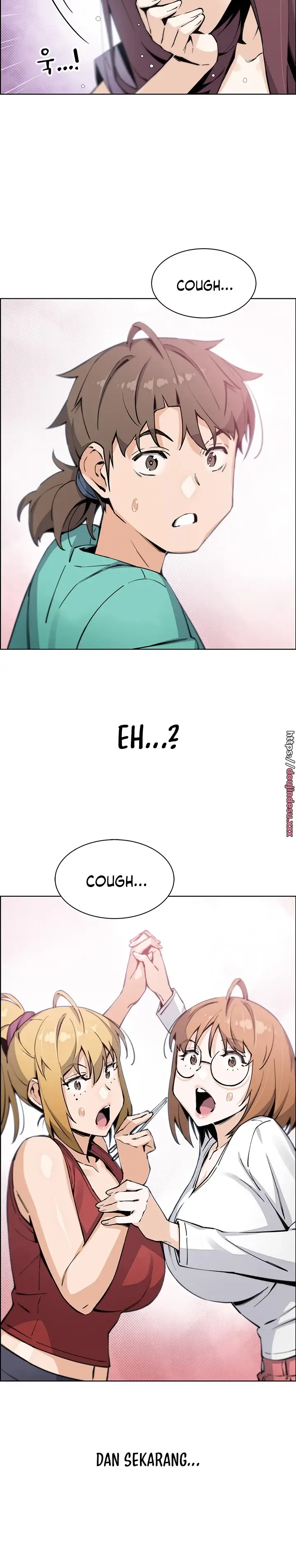 image-komik-komik-bean-curd-woman-chapter-51-26/31