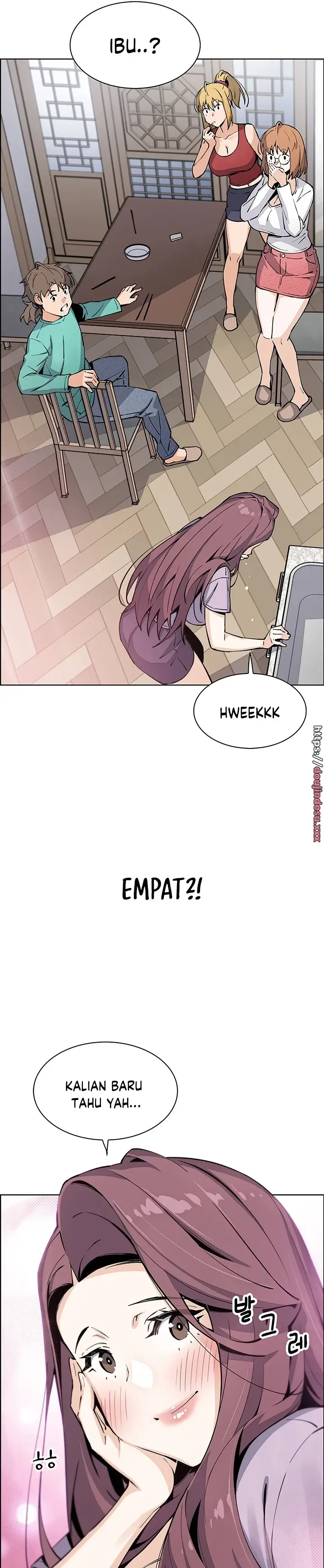 image-komik-komik-bean-curd-woman-chapter-51-27/31