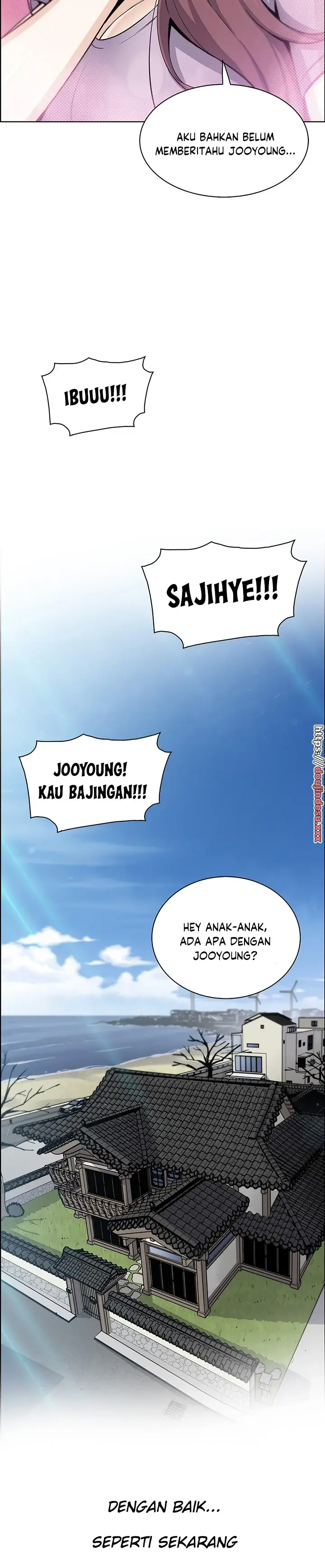 image-komik-komik-bean-curd-woman-chapter-51-28/31