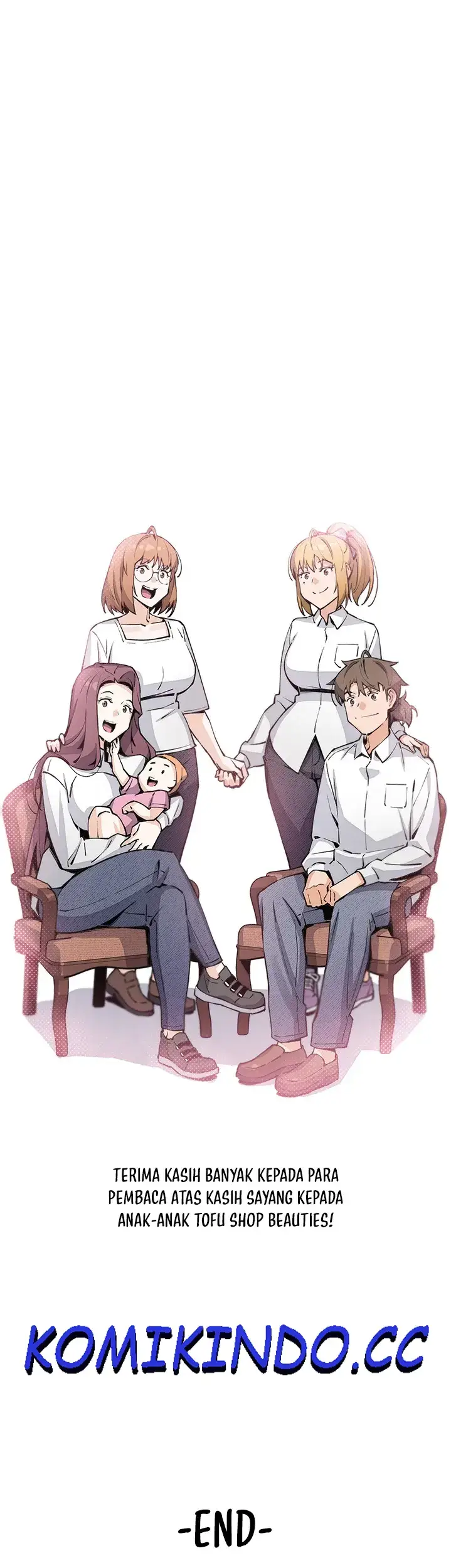 image-komik-komik-bean-curd-woman-chapter-51-29/31