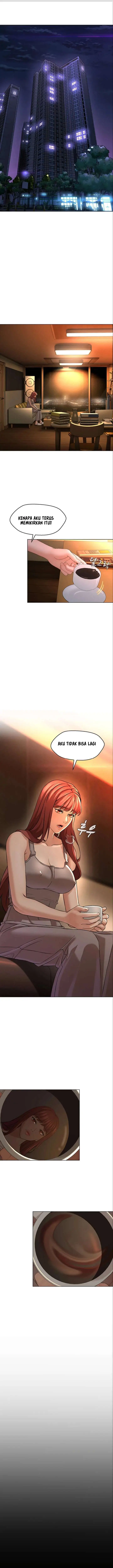 image-komik-komik-between-shouldnt-chapter-01-2/20