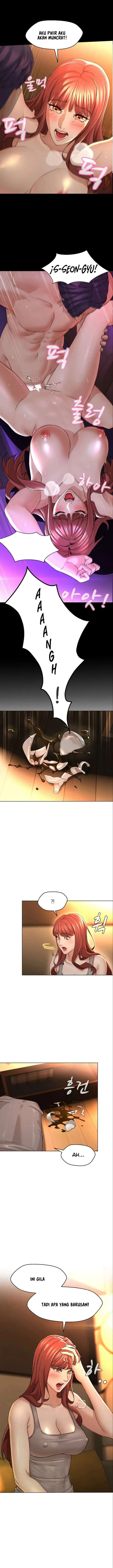 image-komik-komik-between-shouldnt-chapter-01-8/20