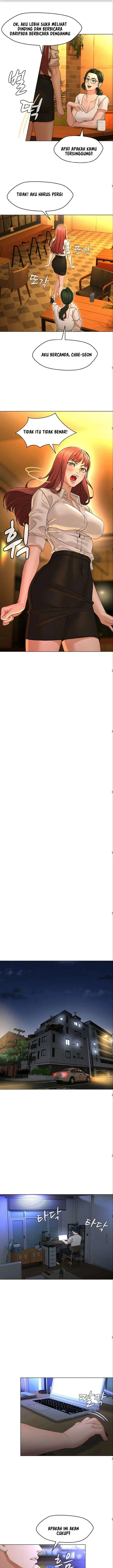 image-komik-komik-between-shouldnt-chapter-01-12/20