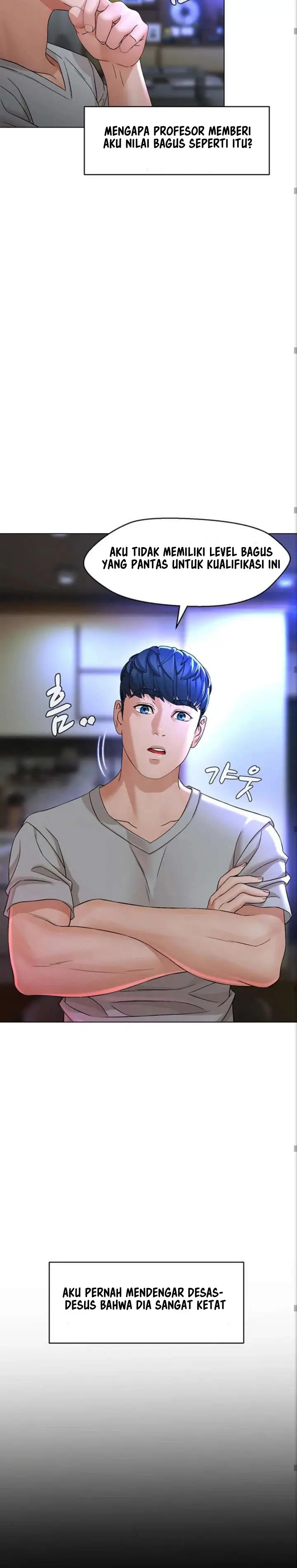 image-komik-komik-between-shouldnt-chapter-01-13/20