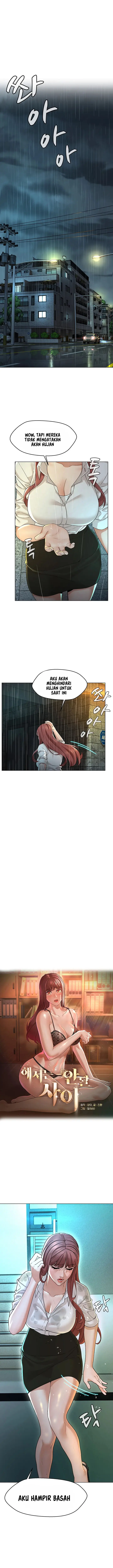 image-komik-komik-between-shouldnt-chapter-02-0/14