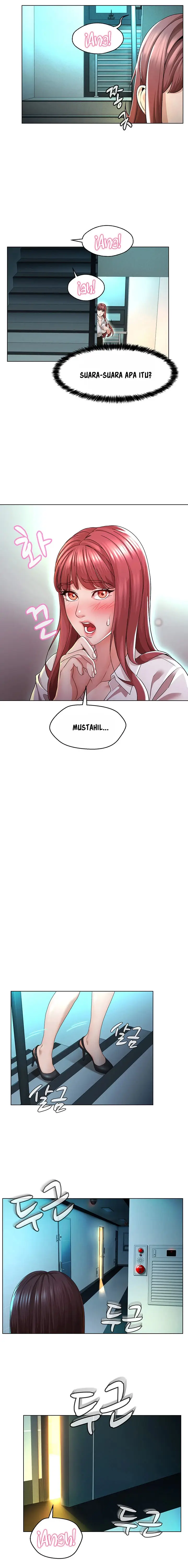 image-komik-komik-between-shouldnt-chapter-02-1/14