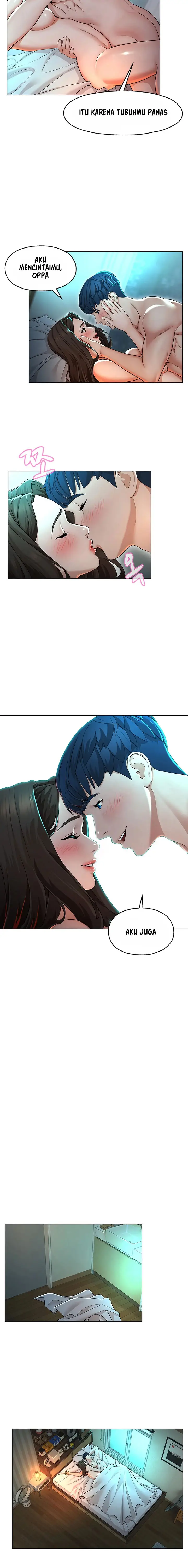 image-komik-komik-between-shouldnt-chapter-02-5/14