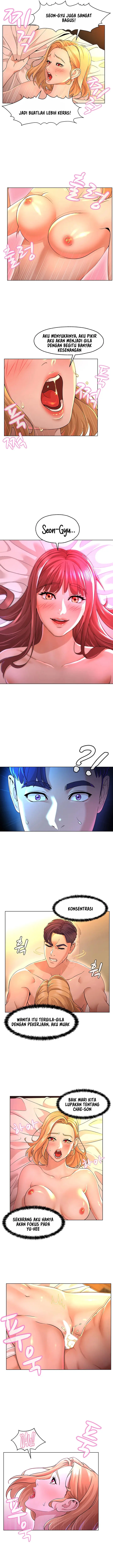 image-komik-komik-between-shouldnt-chapter-02-8/14