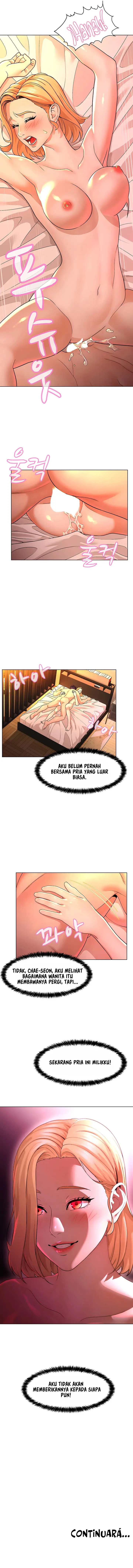 image-komik-komik-between-shouldnt-chapter-02-10/14