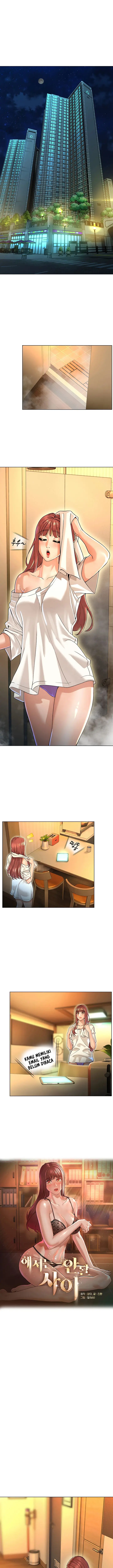 image-komik-komik-between-shouldnt-chapter-03-0/16