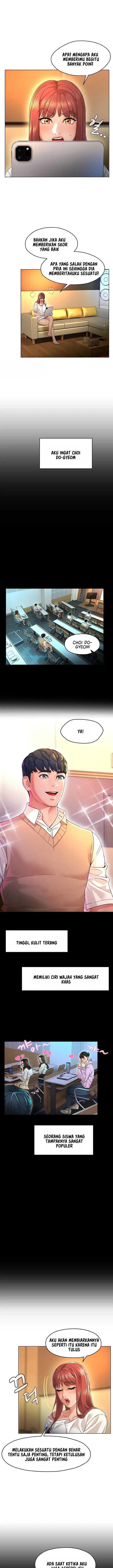 image-komik-komik-between-shouldnt-chapter-03-2/16