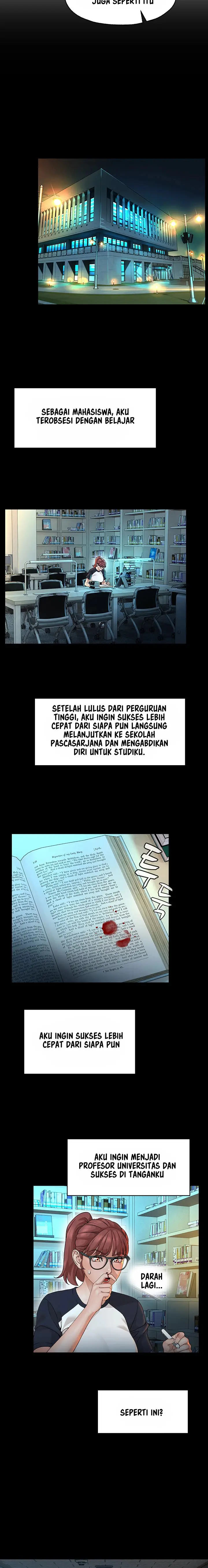 image-komik-komik-between-shouldnt-chapter-03-3/16