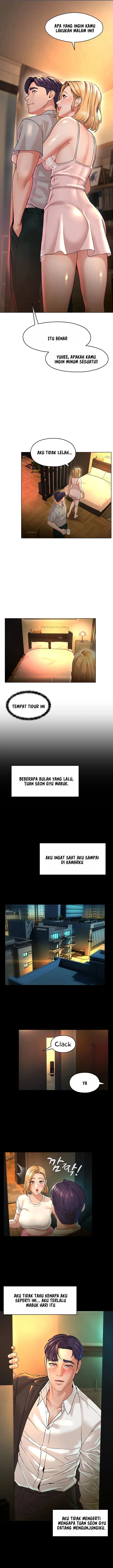 image-komik-komik-between-shouldnt-chapter-03-8/16