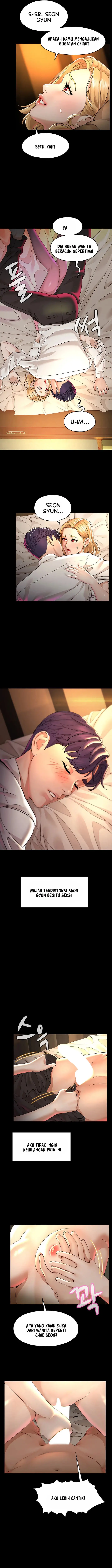 image-komik-komik-between-shouldnt-chapter-03-10/16