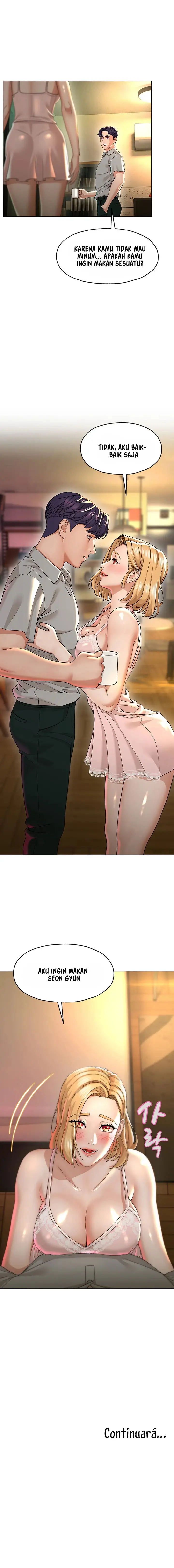 image-komik-komik-between-shouldnt-chapter-03-12/16