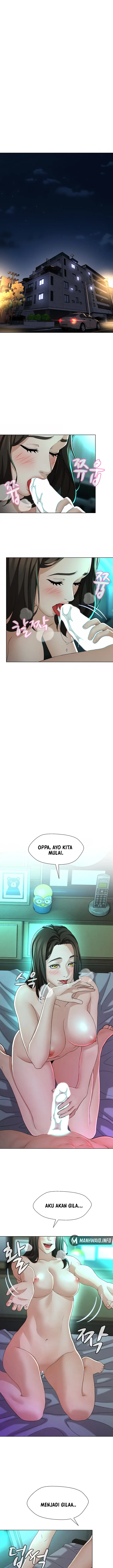 image-komik-komik-between-shouldnt-chapter-04-5/18