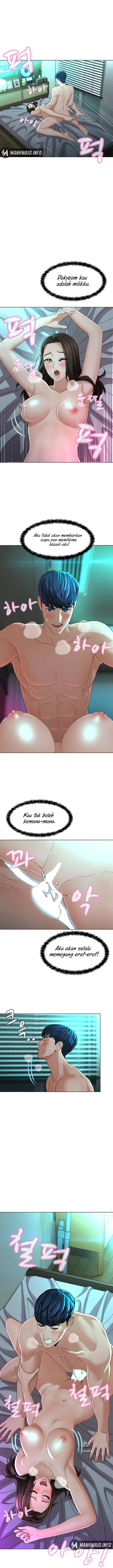 image-komik-komik-between-shouldnt-chapter-04-7/18