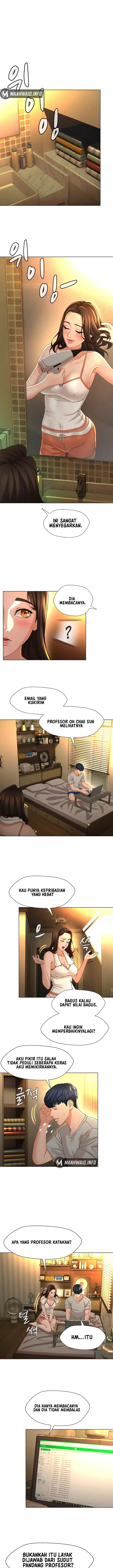 image-komik-komik-between-shouldnt-chapter-04-11/18