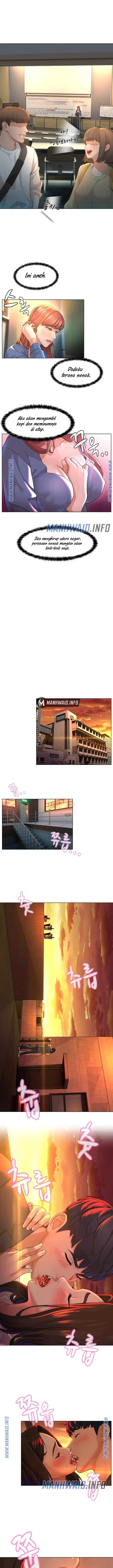 image-komik-komik-between-shouldnt-chapter-05-8/15