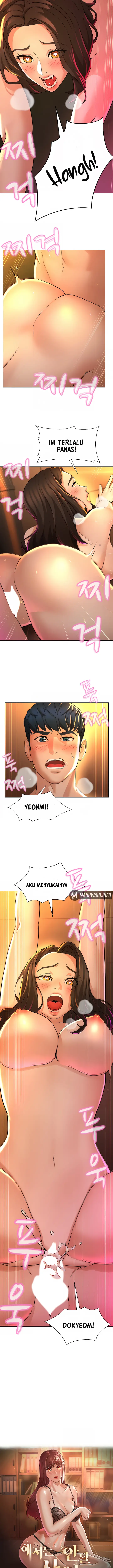 image-komik-komik-between-shouldnt-chapter-06-1/15