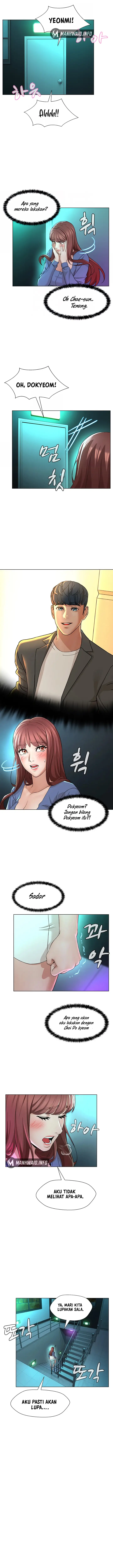 image-komik-komik-between-shouldnt-chapter-06-4/15