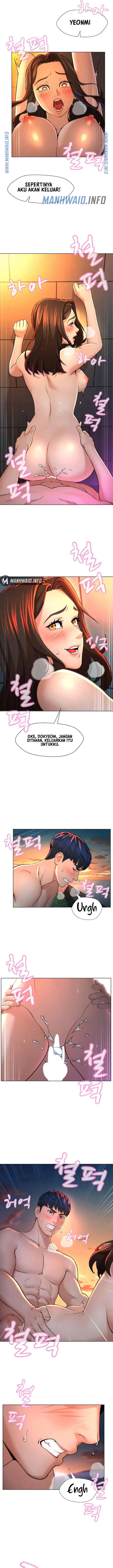 image-komik-komik-between-shouldnt-chapter-06-9/15