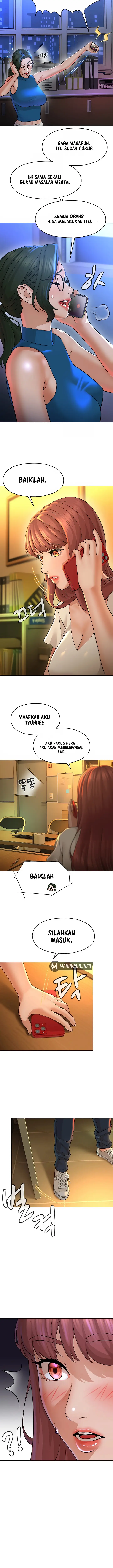 image-komik-komik-between-shouldnt-chapter-07-4/16