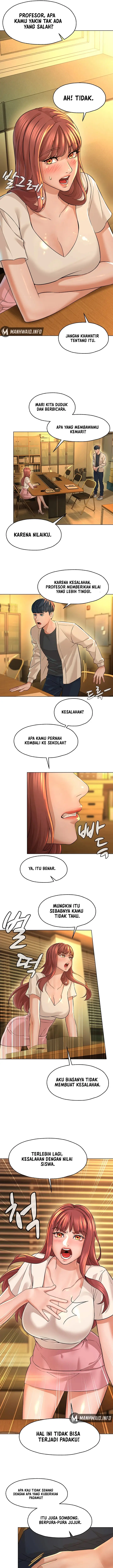 image-komik-komik-between-shouldnt-chapter-07-6/16