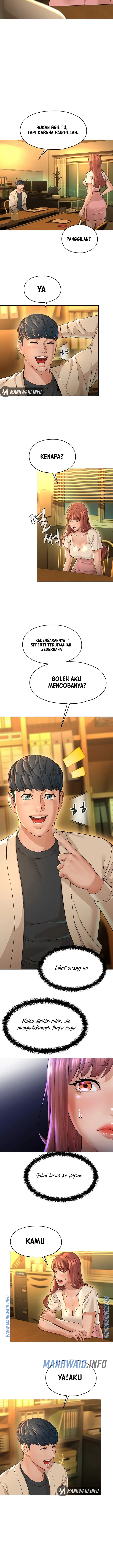 image-komik-komik-between-shouldnt-chapter-07-10/16