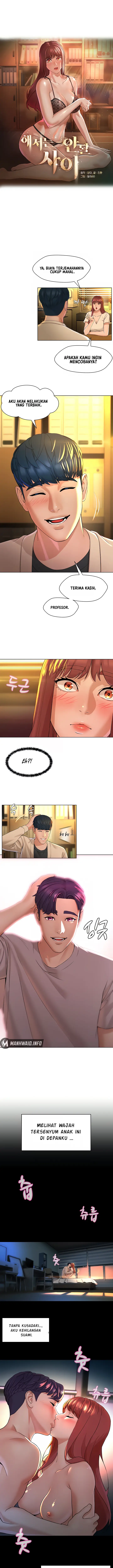 image-komik-komik-between-shouldnt-chapter-08-0/14