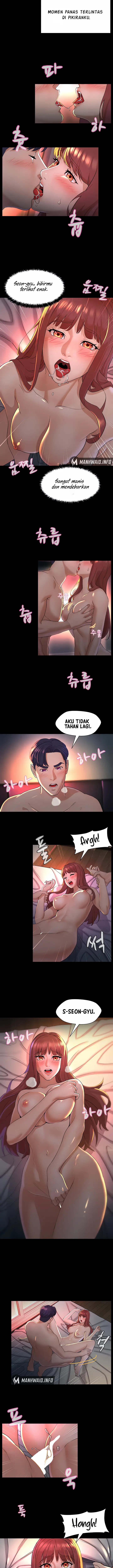 image-komik-komik-between-shouldnt-chapter-08-1/14